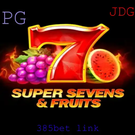 Conheça o Jogo 7SuperSevensFruits e Descubra Suas Regras e Estratégias