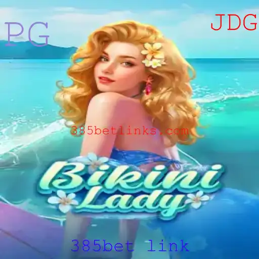 BikiniLady: Um Mergulho no Excitante Mundo dos Jogos de Cassino Online