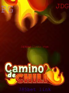 Descubra o Fascinante Mundo de CaminodeChili