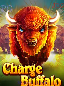 Explorando o Mundo de ChargeBuffalo: Regras e Dinâmica do Jogo