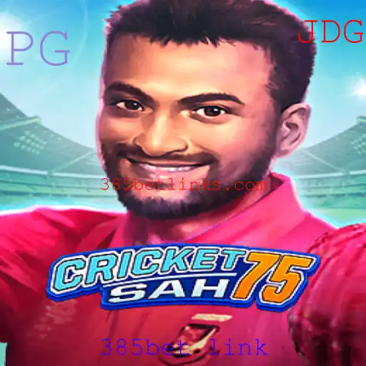 Explorando o Mundo do CricketSah75: Um Novo Fenômeno de Jogo