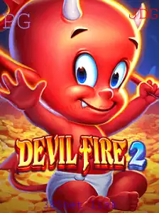 Exploração do Mundo Dinâmico de DevilFire2: Um Guia Completo