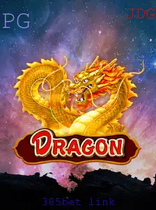 Dragon: Descubra o Mundo Empolgante do Novo Jogo com 385bet link