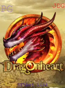 DragonHeart: Um Mergulho no Mundo de Fantasia e Estratégia