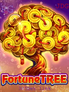 Explorando o Mundo de FortuneTree: Regras, Estratégias e Inovações Atuais