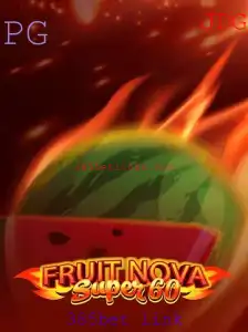 Explorando o Mundo de FruitNovaSuper60: Um Guia Completo
