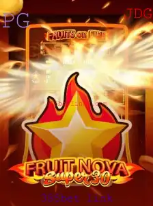 Descubra o Universo de FruitrNovaSupe30: Um Mergulho em Diversão e Estratégia