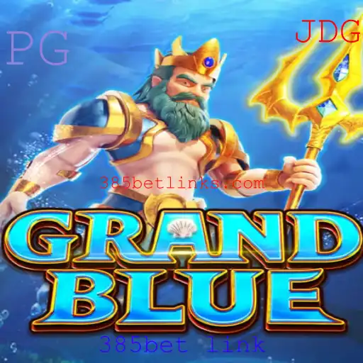 Descubra o Fascinante Mundo de GRANDBLUE e Como Jogar
