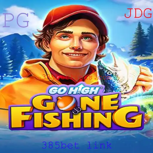 GoHighGoneFishing: Um Mergulho no Mundo dos Jogos de Pesca Virtuais