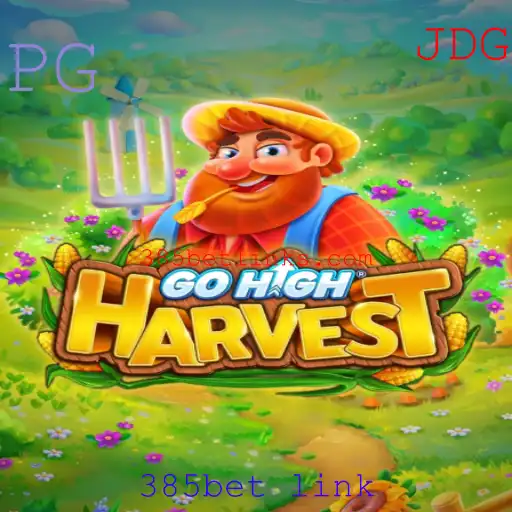 Explorando o Universo de GoHighHarvest: Um Guia Completo de Jogo