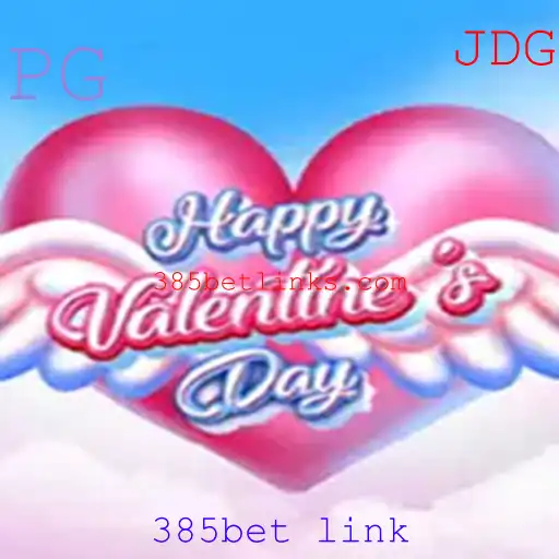 Descubra o Mundo do Jogo HappyValentinesDay