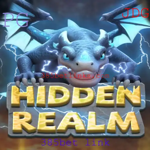 Descubra o Enigmático Jogo 'HiddenRealm' e Suas Regras Cativantes