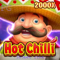 Descubra o Mundo Empolgante de HotChilli: Regras e Como Jogar