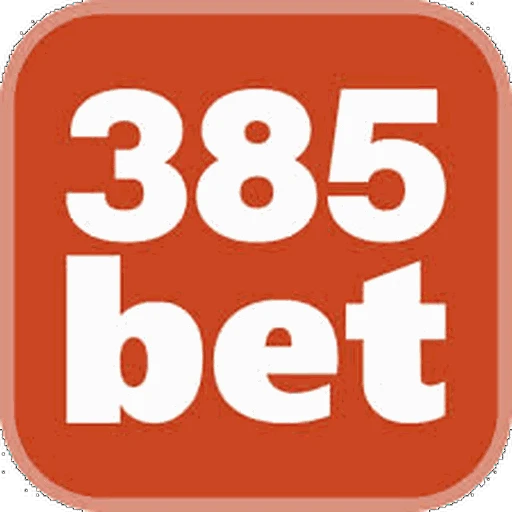 385bet link Logo