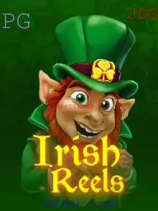 Explorando o Fascinante Mundo de IrishReels