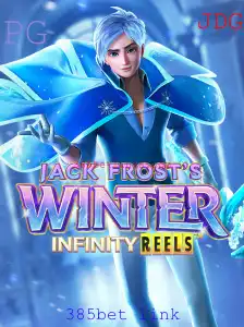 Explorando o Fascinante Mundo de JackFrostsWinter