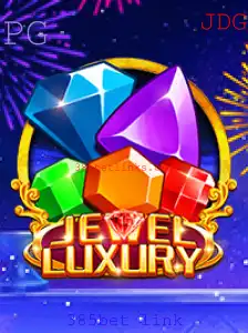 Descubra o Mundo Fascinante de JewelLuxury: Regras e Estratégias do Jogo
