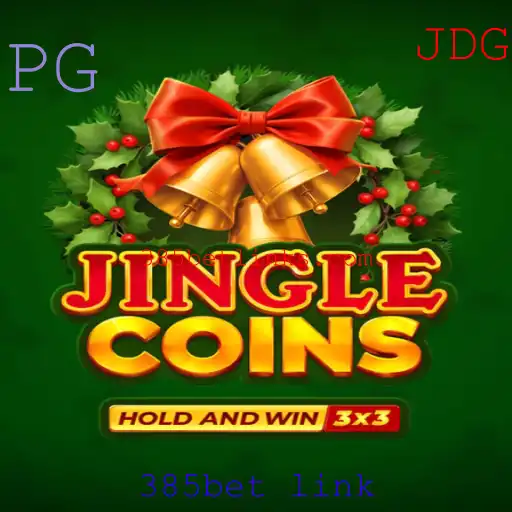 Como Jogar Jinglecoins: Uma Experiência de Entretenimento Única