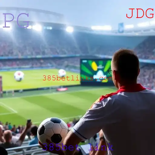 Jogos ao vivo