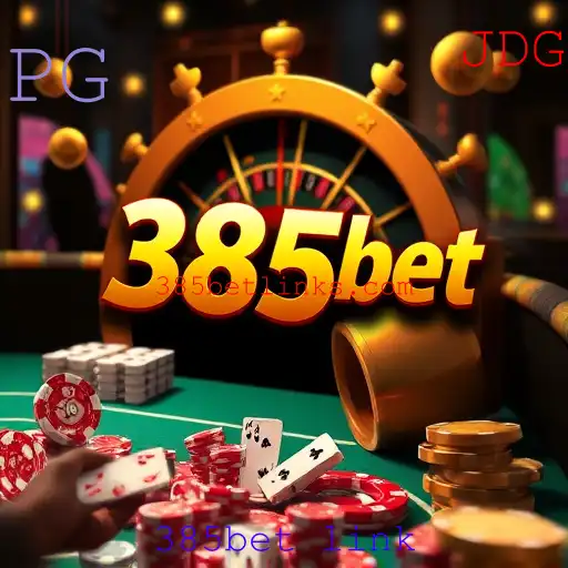 Jogos de cassino