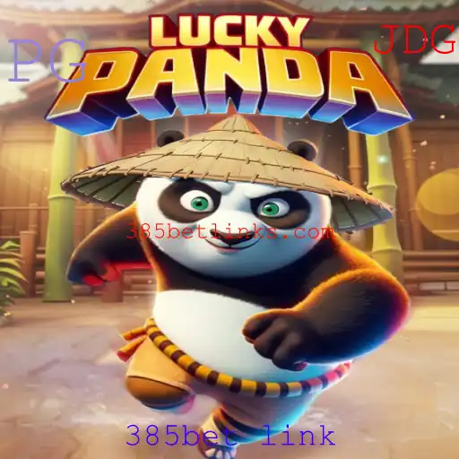 Descubra o Envolvente Mundo de LuckyPanda: Regras, Estratégias e Mais