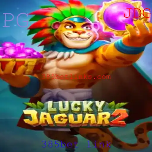 Explorando o Mundo de Luckyjaguar2: Regras e Como Jogar