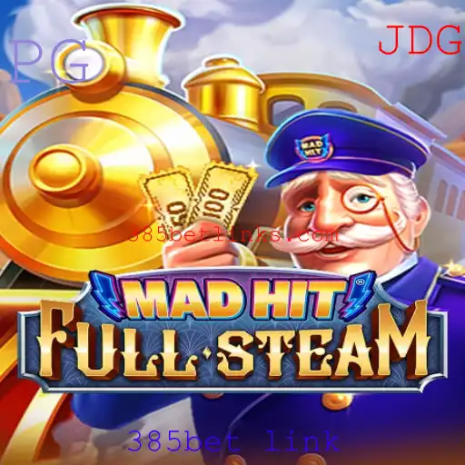 Explorando o Mundo de MadHitFullSteam: Um Guia Completo para Novos Jogadores