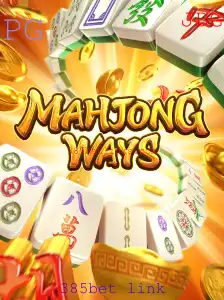 Explorando MahjongWays: Um Guia Completo para o Jogo Popular