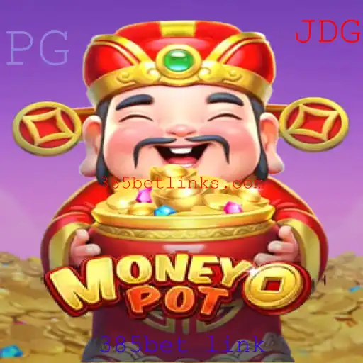 MoneyPot: Uma Nova Dimensão no Mundo dos Jogos de Apostas Online