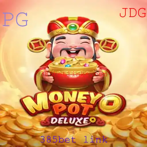 Explorando o Fascinante Mundo de MoneyPotDELUXE