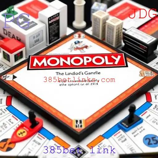 Monopoly