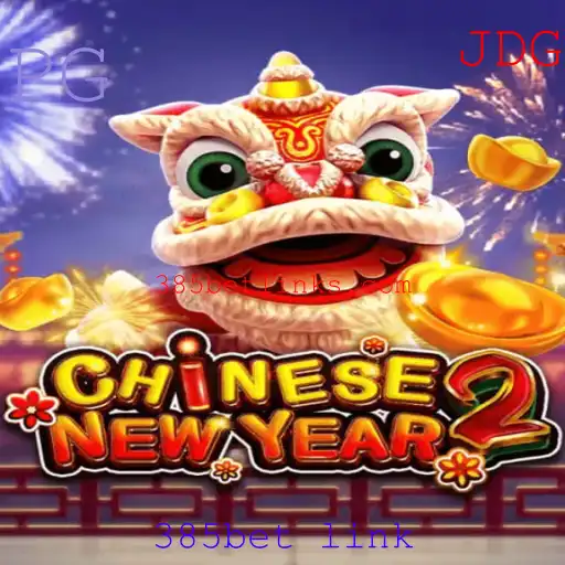 Descubra o Fascinante Mundo do Jogo CHINESENEWYEAR2