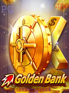 Explorando o Mundo de CrazyGoldenBank: Uma Nova Experiência de Jogo Online