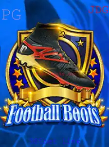 Explorando o Mundo de FootballBoots: Um Guia Completo