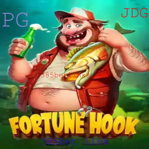 Descubra FortuneHook: O Jogo que Transformou o Cenário das Apostas Online