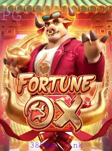 FortuneOx: Descubra o Fascínio e as Regras do Jogo com 385bet link