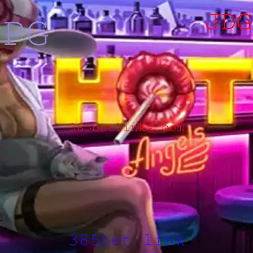 Explorando o Empolgante Mundo de HotAngels: Regras e Estratégias para Jogar