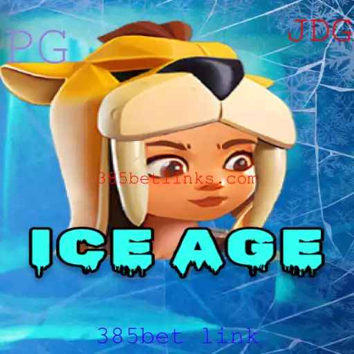 Descubra o Novo Jogo IceAge e Seus Desafios Fascinantes