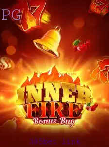 Descubra o Fascinante Mundo de InnerFireBonusBuy