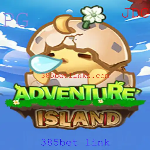 IslandsAdventure: Explorando a Nova Sensação dos Jogos de Estratégia