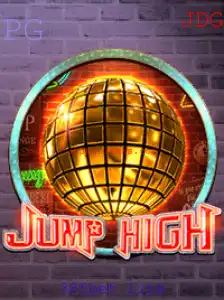 Explorando JumpHigh: Um Guia Completo para Este Jogo Empolgante