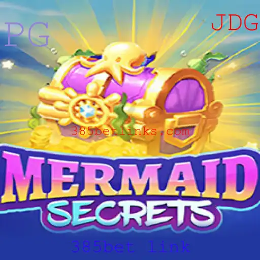 Descubra o Fascinante Mundo de MermaidSecrets: Um Guia Completo para o Novo Jogo