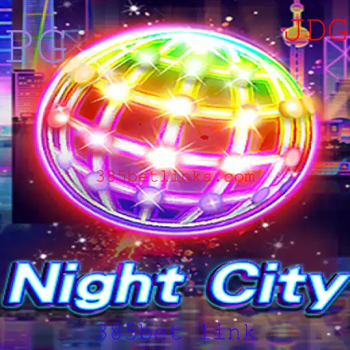 Descubra o Fascinante Mundo de NightCity e Suas Regras