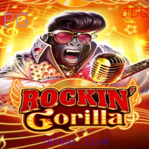 Explorando o Atraente Mundo de RockinGorilla: Um Mergulho nas Regras e Dinâmicas do Jogo
