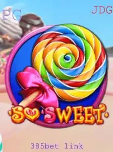 Descubra o Fascinante Mundo do Jogo SoSweet: Uma Experiência Inesquecível