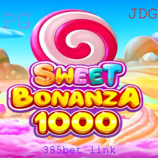 Descubra o Fascinante Mundo do Jogo SweetBonanza1000