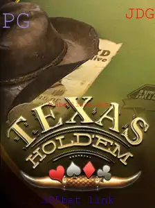 Explorando o Fascinante Mundo do Texas Hold'em: Regras, Estratégias e Atualizações
