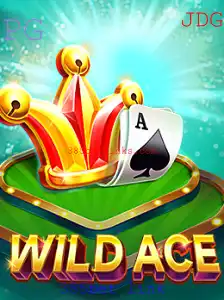 Explorando o Fascinante Mundo de WildAce: O Jogo de Cartas Online