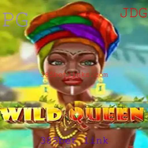 Descubra o Fascinante Universo do Jogo WildQueen