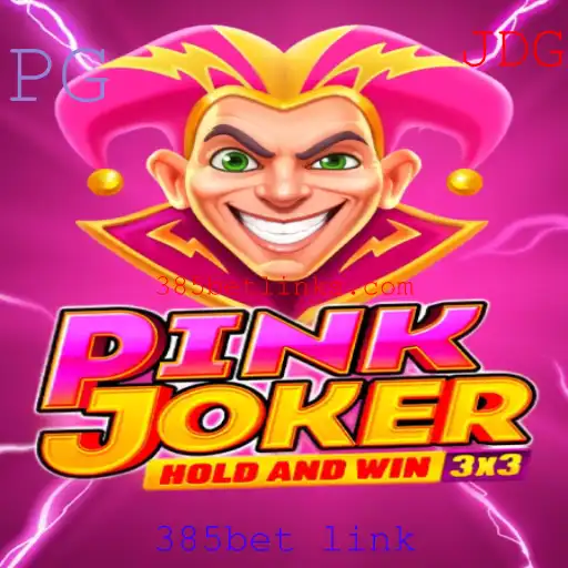 Descubra o Fascinante Mundo do Pinkjoker
